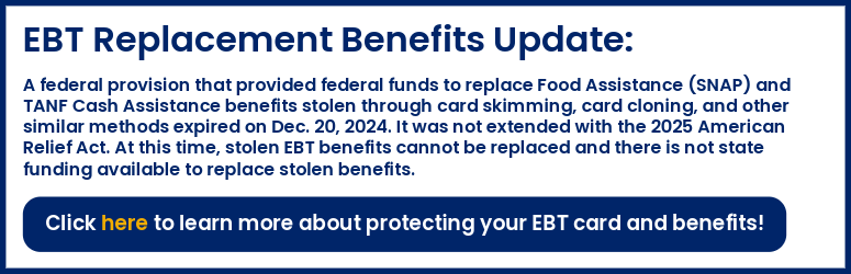 EBT Card Webpage Images-1- Website Header (3).png