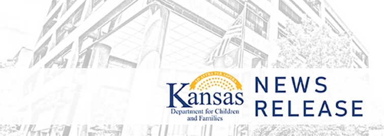 Low Income Energy Assistance Program (LIEAP) Opens Early in Kansas