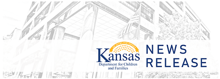 Kansas Department for Children and Families - Introducing the free ebtEDGE  mobile app, suggested and certified by the Kansas Department for Children  and Families! Simplify your life when you depend on SNAP