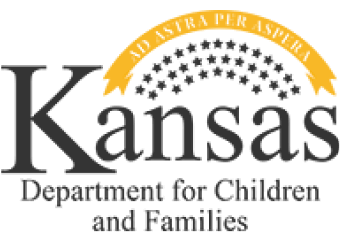 Kansas Department for Children and Families