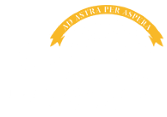 Kansas Department for Children and Families