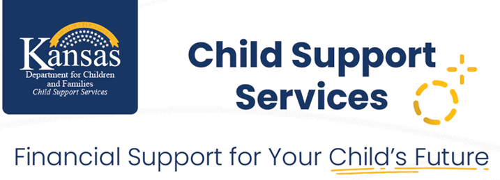 Child Support Awareness